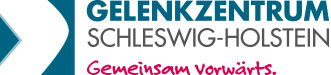 Gelenkzentrum Schleswig-Holstein