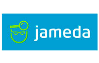 Logo jameda